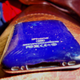 Illustration for article titled iPhone 3G Gets Hot and Melty, Cooks Dudes Leg